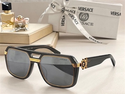 versace sunglass-542